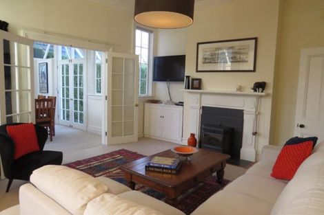 Photo of property in 2 Sim Street, Maori Hill, Dunedin, 9010