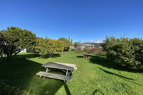 Photo of property in 252 Waikawa Road, Waikawa, Picton, 7220