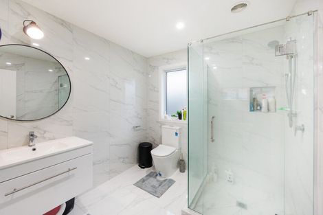 Photo of property in 80 James Line, Kelvin Grove, Palmerston North, 4414