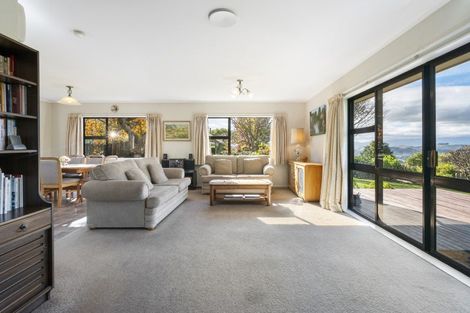 Photo of property in 3 Hau Whiti Place, Kimbolton, 4774