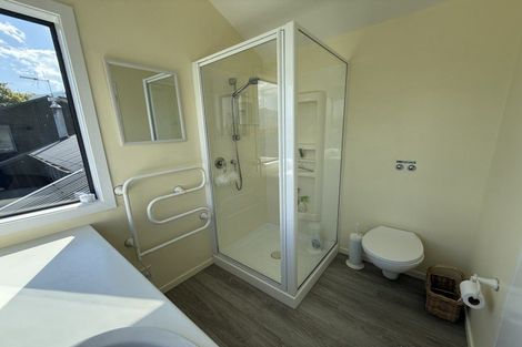 Photo of property in 24b Perkins Road, Frankton, Queenstown, 9300