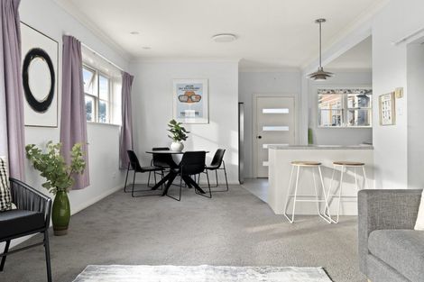 Photo of property in 14 Scotland Terrace, Green Island, Dunedin, 9018