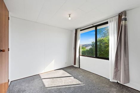 Photo of property in 121 Shifnal Drive, Randwick Park, Auckland, 2105