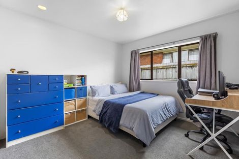 Photo of property in 20 Lilburn Street, Warkworth, 0910