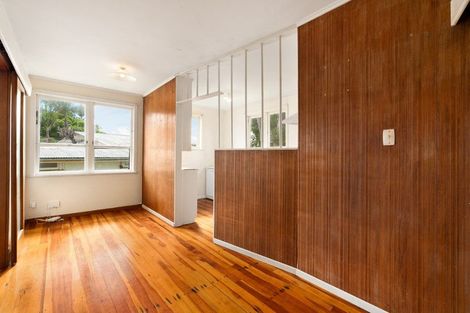 Photo of property in 29c Swaffield Road, Papatoetoe, Auckland, 2025