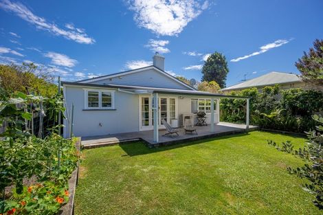 Photo of property in 45 Alton Street, Nelson, 7010