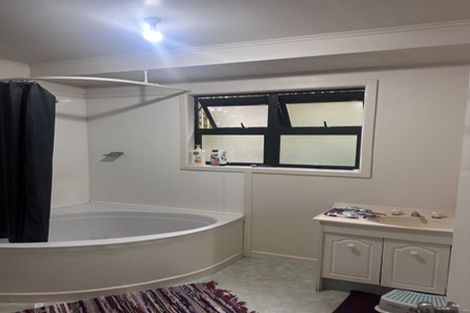 Photo of property in 49 Hilltop Road, Flat Bush, Auckland, 2019