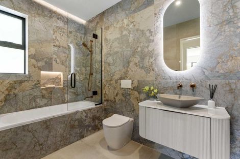 Photo of property in 1/61 Eely Point Road, Wanaka, 9305