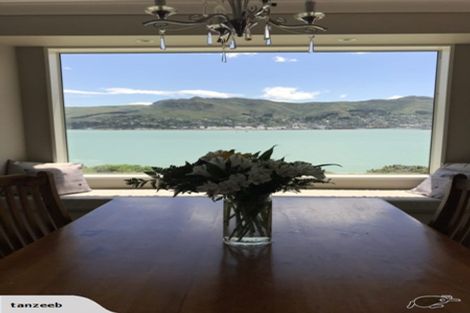 Photo of property in 59 Koromiko Crescent, Diamond Harbour, Lyttelton, 8971