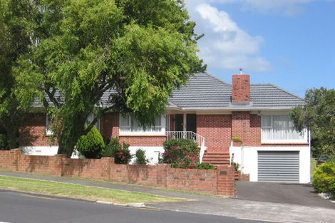 Photo of property in 1341 Dominion Extension, Mount Roskill, Auckland, 1041