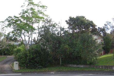 Photo of property in 42 Windsor Road, Maeroa, Hamilton, 3200