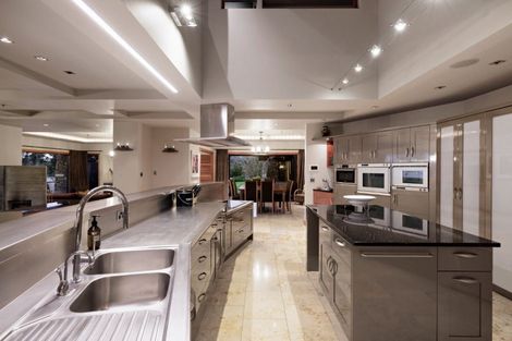 Photo of property in 120 Jess Road, Whakamarama, Tauranga, 3172