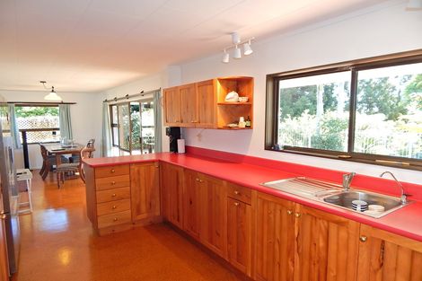 Photo of property in 2740 State Highway 10, Waipapa, Kerikeri, 0295