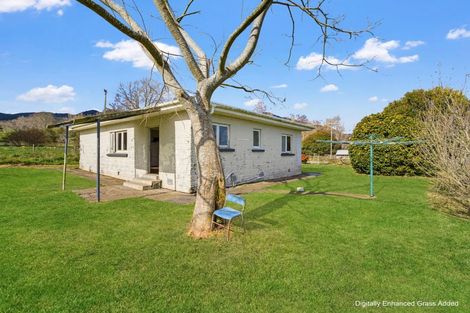 Photo of property in 25 Wyborn Road, Te Aroha, 3392