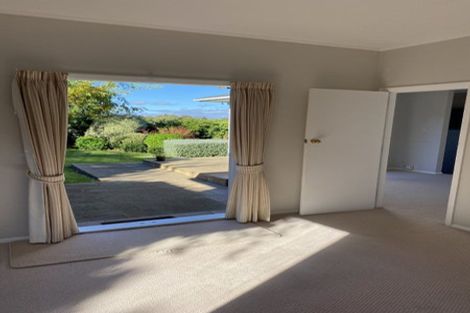 Photo of property in 15 Queen Alexandra Street, Lansdowne, Masterton, 5810