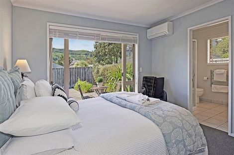 Photo of property in 22a Wainui Street, The Wood, Nelson, 7010