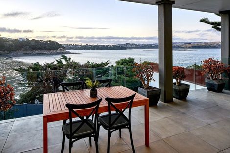 Photo of property in 300b Paremata Road, Whitby, Porirua, 5381