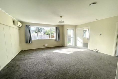 Photo of property in 3/59 Cardiff Road, Pakuranga, Auckland, 2010