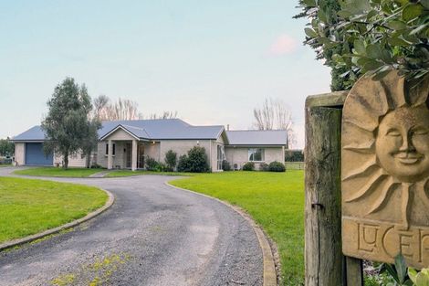 Photo of property in 230a Tayforth Road, Westmere, Whanganui, 4574