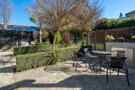 Photo of property in 25 Wallace Street, Roslyn, Dunedin, 9010