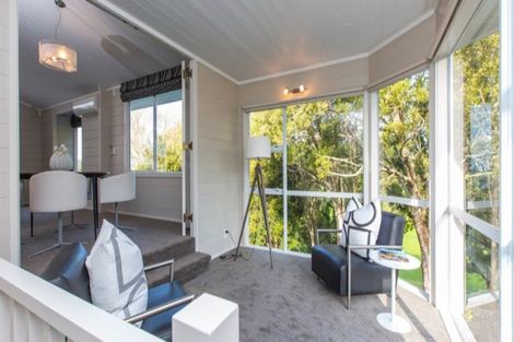 Photo of property in 57 Coldham Crescent, Saint Johns, Auckland, 1072