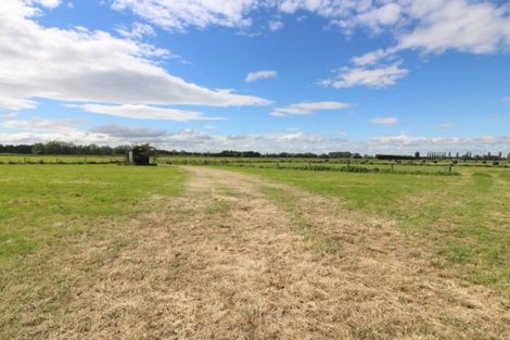 Photo of property in 39 Gap Road West, Winton, 9781