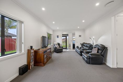 Photo of property in 103 Northwood Avenue, Mahora, Hastings, 4120