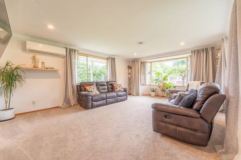 Photo of property in 9 Owen Street, Temuka, 7920
