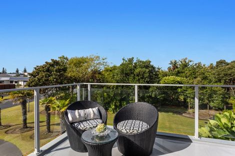 Photo of property in 26 Ohiwa Parade, Ohope, 3121