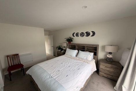 Photo of property in 7/106 Peterborough Street, Christchurch Central, Christchurch, 8013