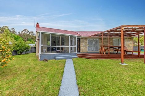 Photo of property in 24 Fenton Mill Road, Kawerau, 3127
