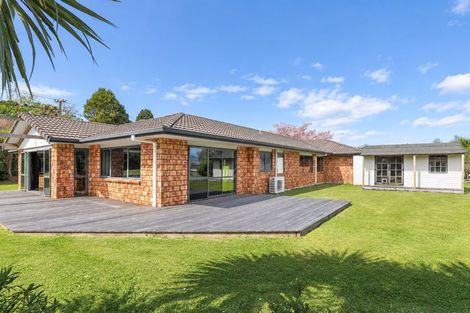 Photo of property in 15 Te Waerenga Road, Hamurana, Rotorua, 3096