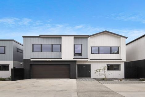 Photo of property in 178c Princes Street West, Pukekohe, 2120