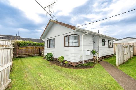 Photo of property in 12b Cornwall Road, Springvale, Whanganui, 4501