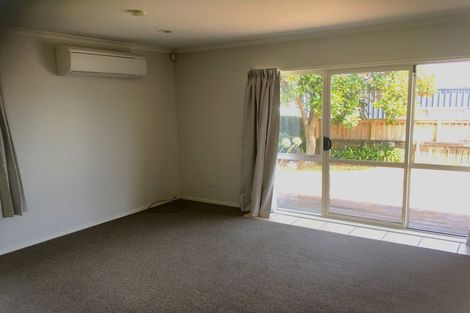 Photo of property in 3/60 Rodney Street, Howick, Auckland, 2014