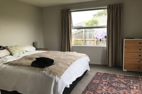 Photo of property in 10 Grassmere Street, Papanui, Christchurch, 8052