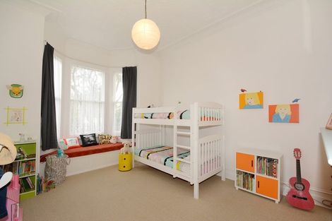 Photo of property in 7 Paris Street, North East Valley, Dunedin, 9010