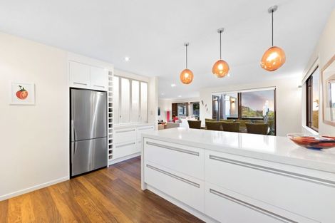 Photo of property in 33 Tautari Street, Orakei, Auckland, 1071