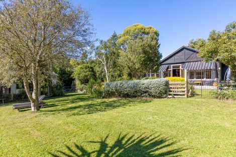 Photo of property in 36 Council Hill Road, Little River, 7591