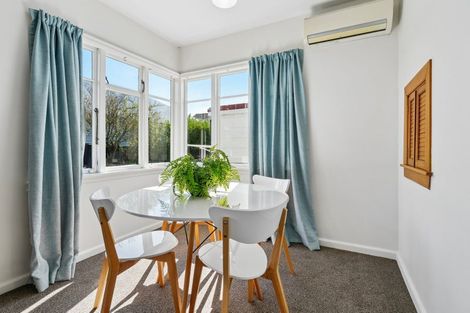 Photo of property in 1/98 Memorial Avenue, Ilam, Christchurch, 8053