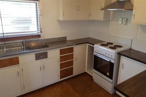 Photo of property in 4 Domain Terrace, Waikuku Beach, 7473