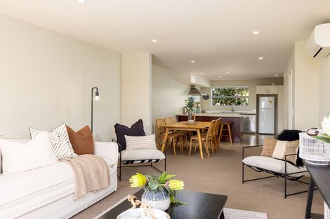 Photo of property in 44 Caulfield Avenue, Halswell, Christchurch, 8025