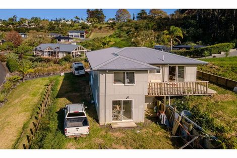 Photo of property in 25 Alderton Drive, Kerikeri, 0230