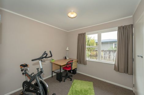 Photo of property in 13 Clematis Avenue, Pukete, Hamilton, 3200