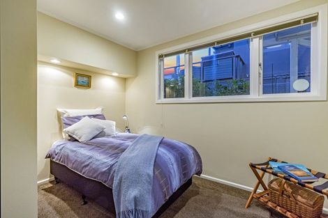 Photo of property in 3 Castor Bay Road, Castor Bay, Auckland, 0620