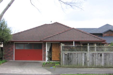 Photo of property in 471a College Street, Hokowhitu, Palmerston North, 4410