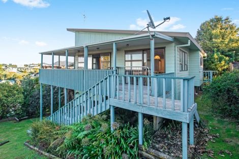 Photo of property in 2 Mayor View Terrace, Waihi Beach, 3611