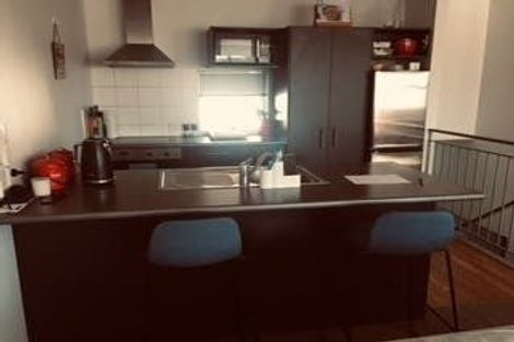 Photo of property in 3/55 Thackeray Place, Waltham, Christchurch, 8023