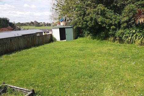 Photo of property in 6/42a Park Avenue, Papatoetoe, Auckland, 2025