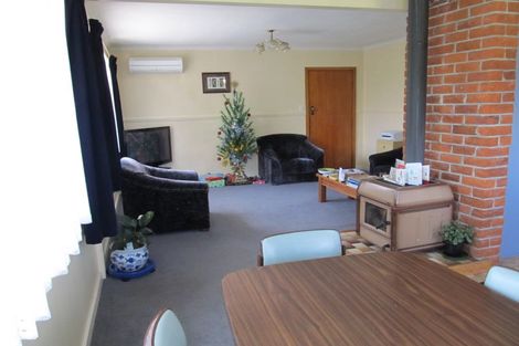 Photo of property in 18 Jane Street, Tinwald, Ashburton, 7700